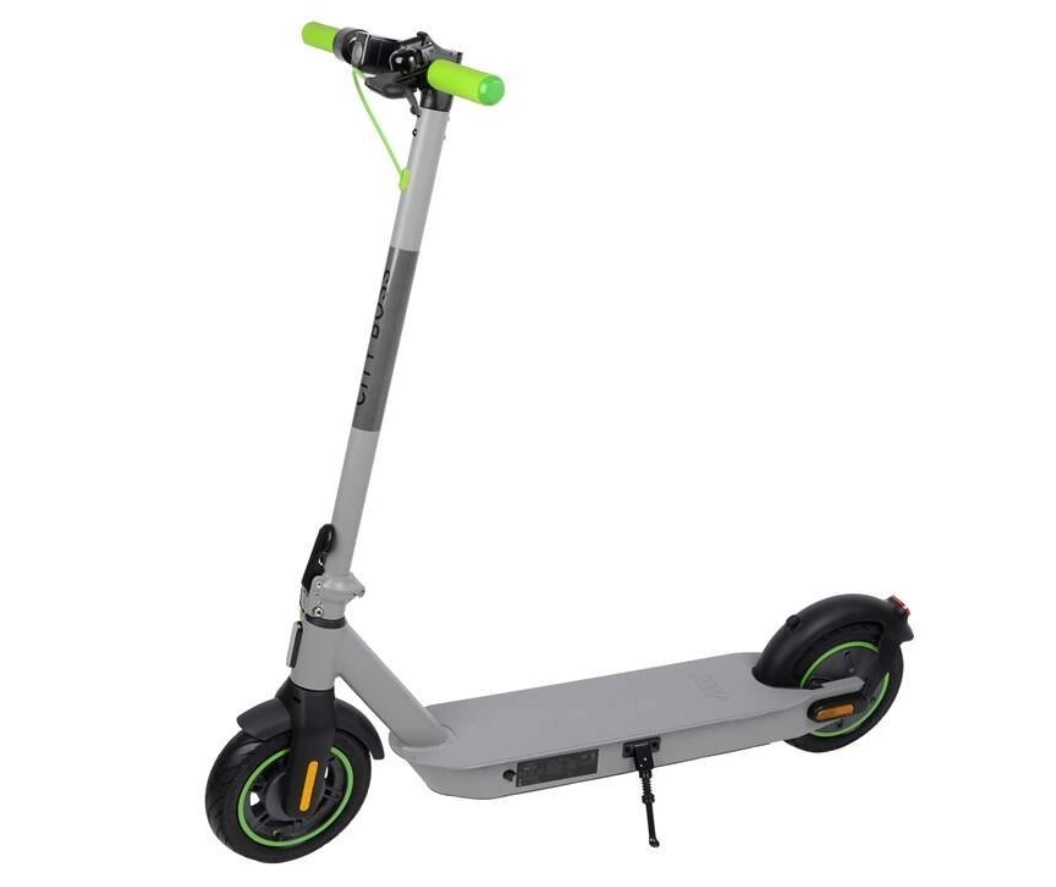 city boss rs 500 kolobezka 01